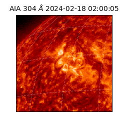 saia - 2024-02-18T02:00:05.129000