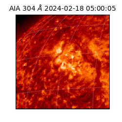 saia - 2024-02-18T05:00:05.129000