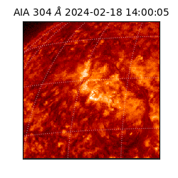 saia - 2024-02-18T14:00:05.129000