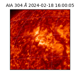 saia - 2024-02-18T16:00:05.137000