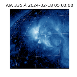 saia - 2024-02-18T05:00:00.622000