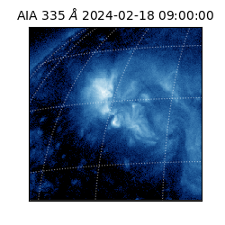 saia - 2024-02-18T09:00:00.632000