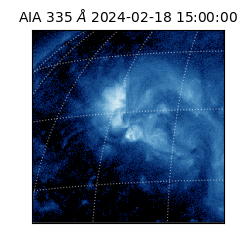 saia - 2024-02-18T15:00:00.615000