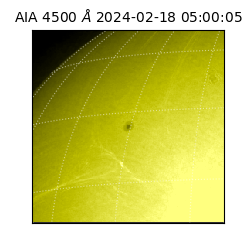 saia - 2024-02-18T05:00:05.962000