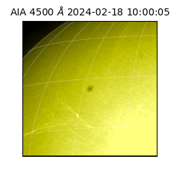 saia - 2024-02-18T10:00:05.962000