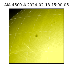 saia - 2024-02-18T15:00:05.962000