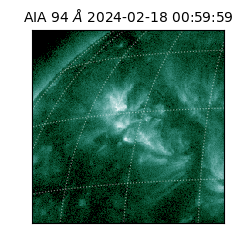 saia - 2024-02-18T00:59:59.125000