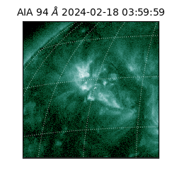 saia - 2024-02-18T03:59:59.152000