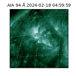 saia - 2024-02-18T04:59:59.123000
