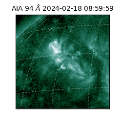 saia - 2024-02-18T08:59:59.130000