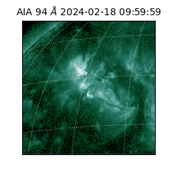 saia - 2024-02-18T09:59:59.124000