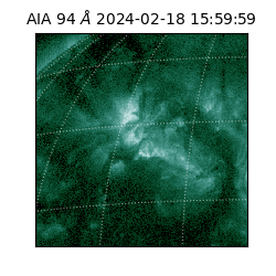 saia - 2024-02-18T15:59:59.122000