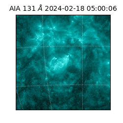saia - 2024-02-18T05:00:06.622000