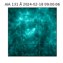 saia - 2024-02-18T09:00:06.622000
