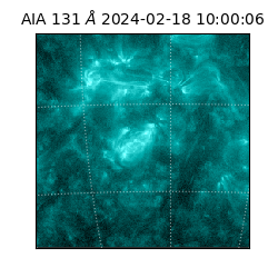 saia - 2024-02-18T10:00:06.622000