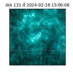 saia - 2024-02-18T15:00:06.622000