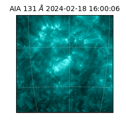 saia - 2024-02-18T16:00:06.624000