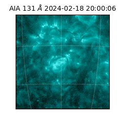 saia - 2024-02-18T20:00:06.622000