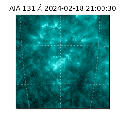 saia - 2024-02-18T21:00:30.622000