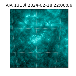 saia - 2024-02-18T22:00:06.622000
