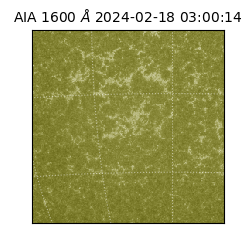 saia - 2024-02-18T03:00:14.124000