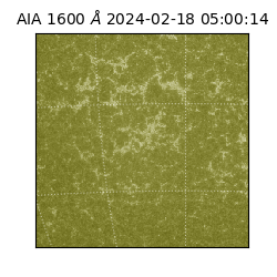 saia - 2024-02-18T05:00:14.122000