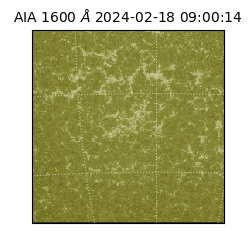 saia - 2024-02-18T09:00:14.126000