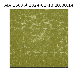 saia - 2024-02-18T10:00:14.126000