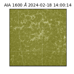 saia - 2024-02-18T14:00:14.126000