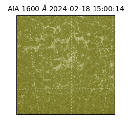 saia - 2024-02-18T15:00:14.129000