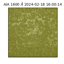 saia - 2024-02-18T16:00:14.131000