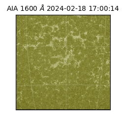 saia - 2024-02-18T17:00:14.133000