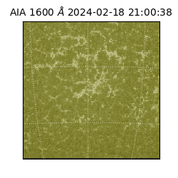 saia - 2024-02-18T21:00:38.125000