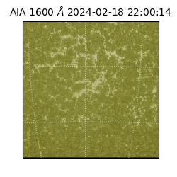 saia - 2024-02-18T22:00:14.125000
