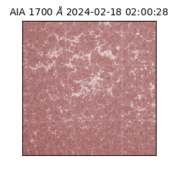 saia - 2024-02-18T02:00:28.721000