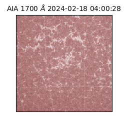 saia - 2024-02-18T04:00:28.717000