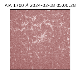 saia - 2024-02-18T05:00:28.717000