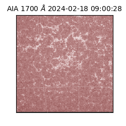 saia - 2024-02-18T09:00:28.717000