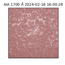 saia - 2024-02-18T16:00:28.717000