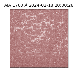 saia - 2024-02-18T20:00:28.729000