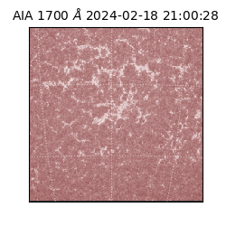saia - 2024-02-18T21:00:28.717000