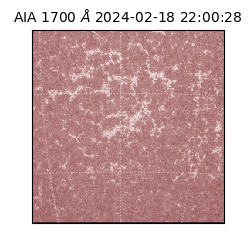 saia - 2024-02-18T22:00:28.734000