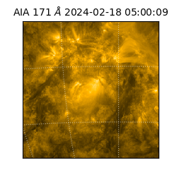 saia - 2024-02-18T05:00:09.353000