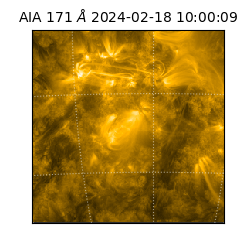 saia - 2024-02-18T10:00:09.354000