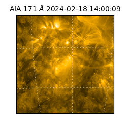 saia - 2024-02-18T14:00:09.350000