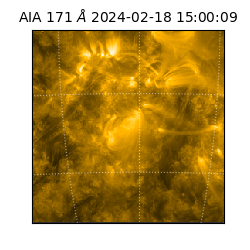 saia - 2024-02-18T15:00:09.351000