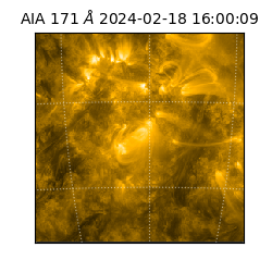 saia - 2024-02-18T16:00:09.350000