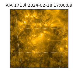 saia - 2024-02-18T17:00:09.350000