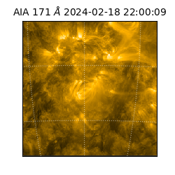 saia - 2024-02-18T22:00:09.350000