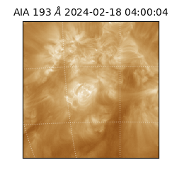 saia - 2024-02-18T04:00:04.844000